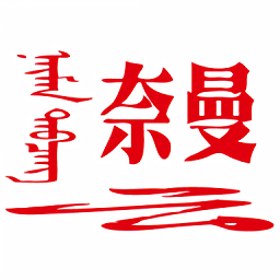 星空app(中国)推荐的观星地点与技巧