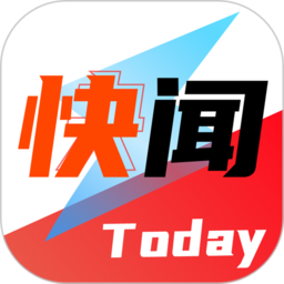星空体育官方重磅推出运动员专访系列